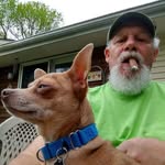 John Baumann - @john.baumann.218 - Instagram