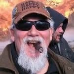 John Baumann - @john.baumann.37 - Instagram