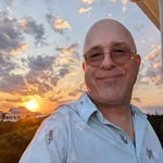 John Baumann - @john.baumann.9655 - Instagram