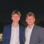 John Baumann - @johnbaumann33 - Instagram