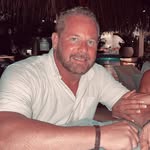 John Baumann Realtor - @johnbaumannexprealty - Instagram