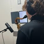 John Baumbach Jr - @johnbaumbachmusic - Instagram