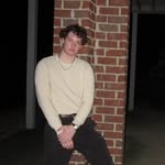 John Baumbach Jr. - @johnbaumbachjr - Instagram