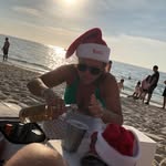 John Baumer - @john_baumer - Instagram
