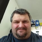 John Baumgarten - @baumgartenjohn32 - Instagram