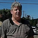 John Baumgartner - @baumgartnerjohn - Instagram