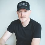 John Baumgartner - @john_s_baumgartner - Instagram