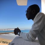 John - @john_baumbilia - Instagram