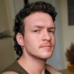 John - @johnbaum_ - Instagram