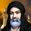johnbaumj153@gmail.com - @johnbaumj153gmail2 - TikTok