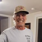 Johnnie Baum - Facebook