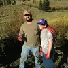 Jon Baum - @jonbaum - TikTok