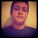 Jonatan Baum - @john_baum - Instagram