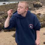 Wesley Baumer - @john_baumer03 - Instagram
