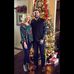 John Allen - Facebook