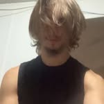 John Baumstark - @iviauser6578 - Instagram