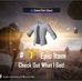 John Baumstark - Facebook