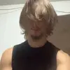 John Baumstark - @johnbaumstark1 - TikTok