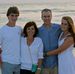 John W. Baumstark - Facebook