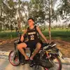aljohnbaun - @aljohnbaun - TikTok