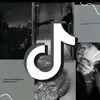 baunjohnmichael - @baunjohnmichael - TikTok