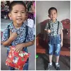 Calixjohn Baun - @calixjohn.baun - TikTok