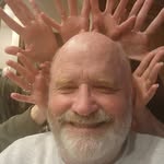 John Baun - @baun.john - Instagram