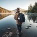 John Baun - Facebook