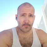 John Baun - @johnbaun41 - Instagram