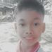 John Baun - Facebook