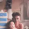 John Baun Autor - @johnbaunautor - TikTok