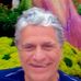 John Baun (filmmaker) - ArtPlus Film TV Production - ABM Music - Facebook