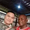John bauna - @johnbauna - TikTok