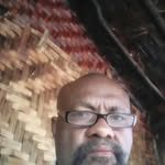 John Bauna - @baunajohn - Instagram