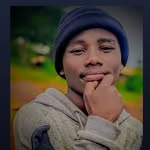 John baunda - @john_baunda - Instagram