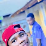 John Baunda - @johnbaunda - Instagram
