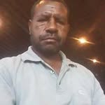 John Baundo - @johnbaundo - Instagram