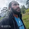 John Baundo - @john.baundo - TikTok