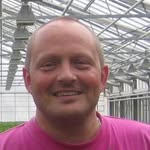 John Baunegaard - @john_baunegaard - Instagram