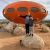 John Baunemann - @johnbaunemann - TikTok
