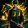 john bren baun - @johnbrenbaun - TikTok