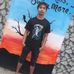 John Lloyd Baun - Facebook