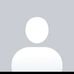 John Nathaniel Baun - Facebook