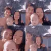 johnbaun1 - @johnbaun1 - TikTok