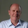 johnbaun4 - @johnbaun4 - TikTok