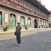 johnbaun98 - @johnbaun98 - TikTok