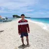 Johnbauno - @frysten011 - TikTok