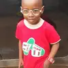 mbaunburjohn - @mbaunburjohn - TikTok