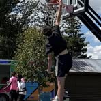 John Bax - Facebook