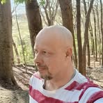 John Bax - Facebook